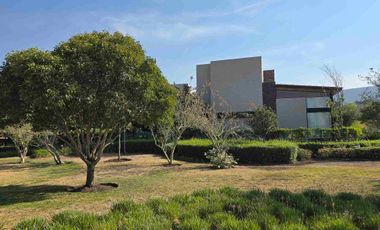 TERRENO EN VENTA EN ALTOZANO
