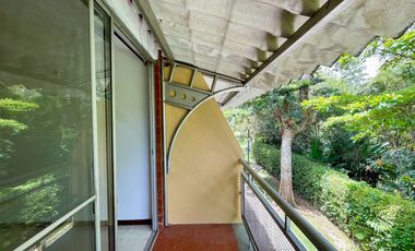 Extraordinaria casa en Colores de la Villa Conjunto Residencial con 3 alcobas. Villa Olimpica. Pereira.