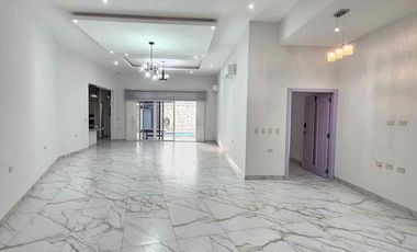 PUERTO AZUL-VIA A LA COSTA KM9, Alquilo Casa de una Planta 3 dormitorios $1.290