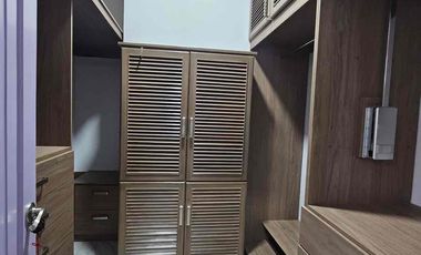 PUERTO AZUL-VIA A LA COSTA KM9, Alquilo Casa de una Planta 3 dormitorios $1.290