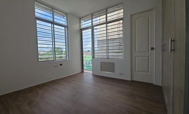 3 Storey Townhouse for Sale  in Don Antonio Heights Holy Spirit Commonwealth Quezon City