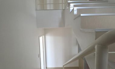 3 Storey Townhouse for Sale  in Don Antonio Heights Holy Spirit Commonwealth Quezon City
