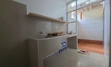 3 Storey Townhouse for Sale  in Don Antonio Heights Holy Spirit Commonwealth Quezon City