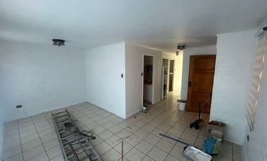Se vende amplia y cómoda en $160.000.000 casa 4 Dormitorios 2 baños calle Nueva 1 comuna de  Cerrillos