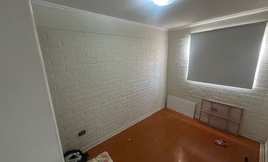 Se vende amplia y cómoda en $160.000.000 casa 4 Dormitorios 2 baños calle Nueva 1 comuna de  Cerrillos