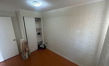 Se vende amplia y cómoda en $160.000.000 casa 4 Dormitorios 2 baños calle Nueva 1 comuna de  Cerrillos