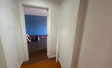 Se vende amplia y cómoda en $160.000.000 casa 4 Dormitorios 2 baños calle Nueva 1 comuna de  Cerrillos
