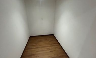 Se vende amplia y cómoda en $160.000.000 casa 4 Dormitorios 2 baños calle Nueva 1 comuna de  Cerrillos