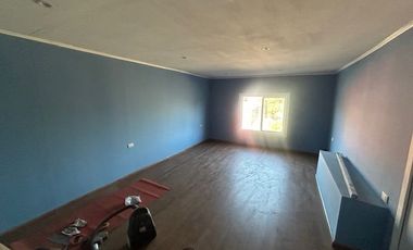 Se vende amplia y cómoda en $160.000.000 casa 4 Dormitorios 2 baños calle Nueva 1 comuna de  Cerrillos