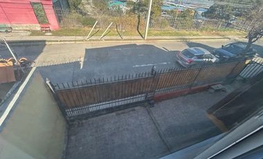 Se vende amplia y cómoda en $160.000.000 casa 4 Dormitorios 2 baños calle Nueva 1 comuna de  Cerrillos