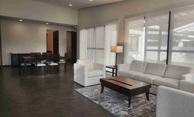 Spacious Fully Furnished 3-Bedroom Bungalow House for Rent in Clark Freeport Zone, Pampanga.