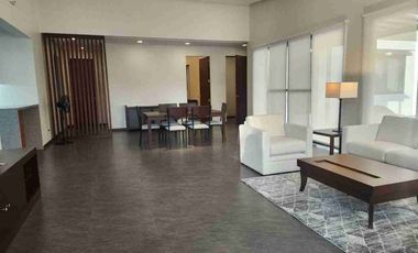 Spacious Fully Furnished 3-Bedroom Bungalow House for Rent in Clark Freeport Zone, Pampanga.