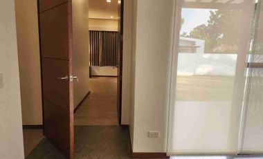 Spacious Fully Furnished 3-Bedroom Bungalow House for Rent in Clark Freeport Zone, Pampanga.