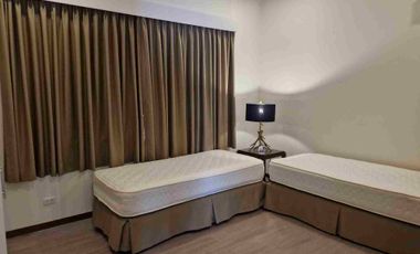 Spacious Fully Furnished 3-Bedroom Bungalow House for Rent in Clark Freeport Zone, Pampanga.
