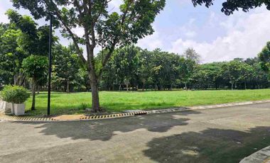 Spacious Fully Furnished 3-Bedroom Bungalow House for Rent in Clark Freeport Zone, Pampanga.