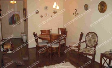 Venta Departamento San Miguel