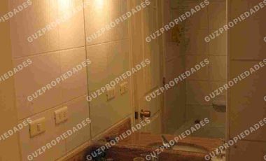 Venta Departamento San Miguel