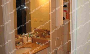 Venta Departamento San Miguel