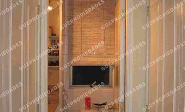 Venta Departamento San Miguel