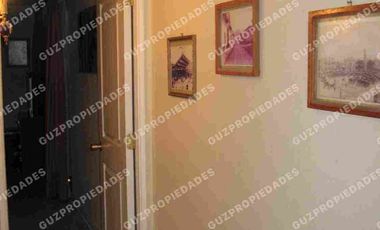 Venta Departamento San Miguel