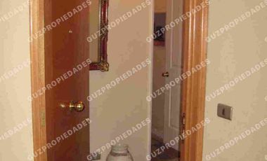 Venta Departamento San Miguel