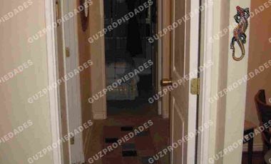 Venta Departamento San Miguel