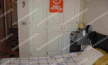 Venta Departamento San Miguel