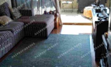 Venta Departamento San Miguel