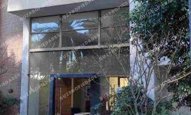 Venta Departamento San Miguel