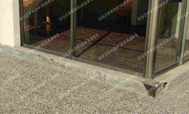 Venta Departamento San Miguel