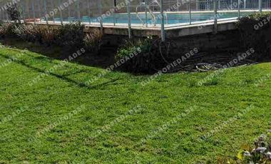 Venta Departamento San Miguel