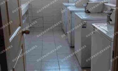 Venta Departamento San Miguel