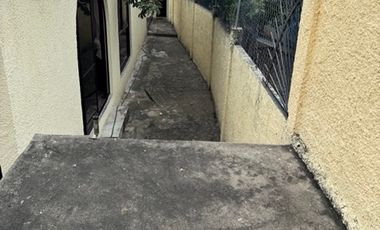 ¡Se Vende Casa Espaciosa en el Corazón de Tecpan!