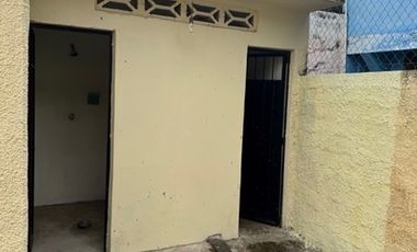 ¡Se Vende Casa Espaciosa en el Corazón de Tecpan!