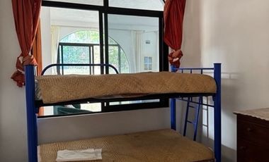 ¡Se Vende Casa Espaciosa en el Corazón de Tecpan!