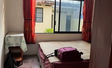 ¡Se Vende Casa Espaciosa en el Corazón de Tecpan!