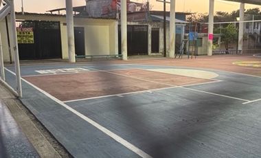 ¡Se Vende Casa Espaciosa en el Corazón de Tecpan!