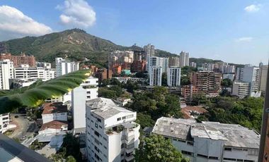 UBICACIÓN- TRADICIÓN-  EXCLUSIVIDAD Y VISTA