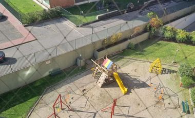 Vende Departamento a Pasos Av. Kennedy