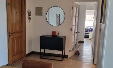 Vende Departamento a Pasos Av. Kennedy