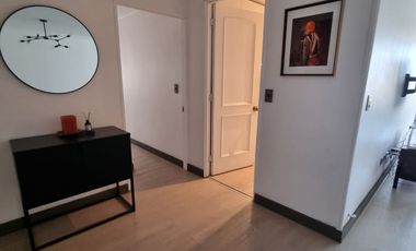 Vende Departamento a Pasos Av. Kennedy