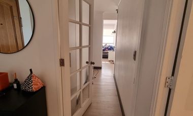 Vende Departamento a Pasos Av. Kennedy