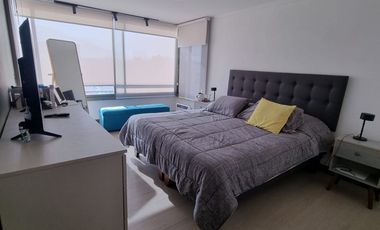 Vende Departamento a Pasos Av. Kennedy