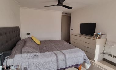 Vende Departamento a Pasos Av. Kennedy