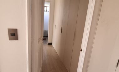 Vende Departamento a Pasos Av. Kennedy