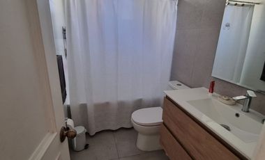 Vende Departamento a Pasos Av. Kennedy