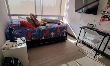 Vende Departamento a Pasos Av. Kennedy
