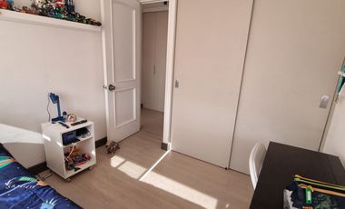 Vende Departamento a Pasos Av. Kennedy
