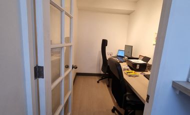 Vende Departamento a Pasos Av. Kennedy