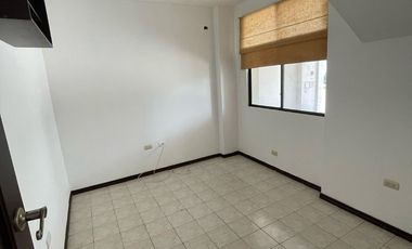 Casa de alquiler en sector UEES